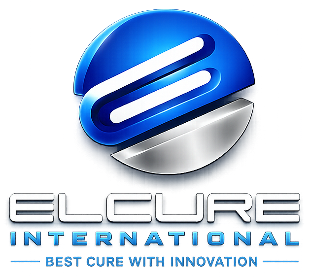 elcure.png
